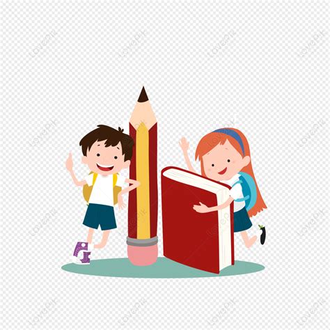 edukasyon drawing|270 Education.